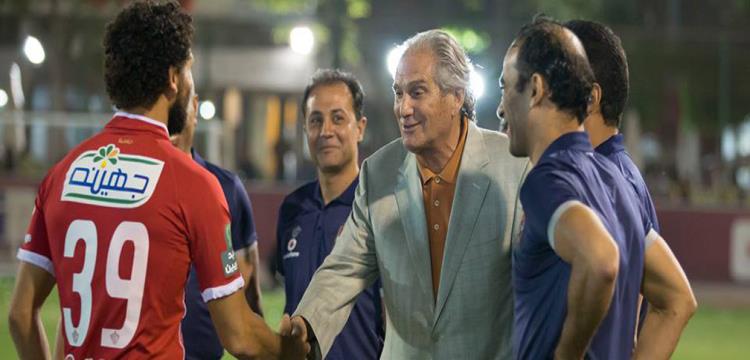جوزيه ، الأهلي ، الاهلي ، غالي جوزيه ، الأهلي ، الاهلي ، غالي